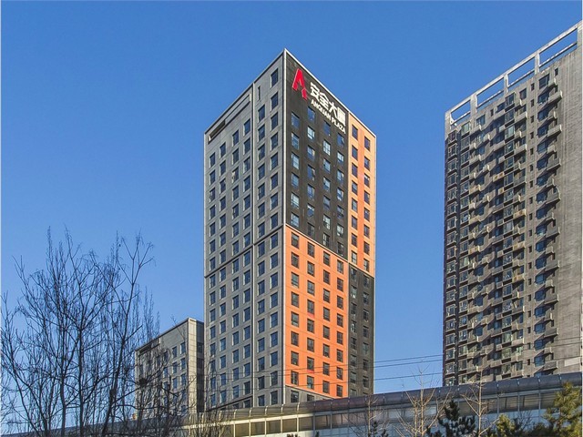 湖州火灾显示盘