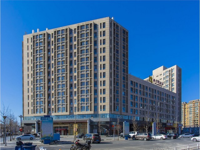 无锡工业过滤布采购