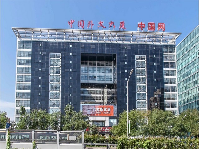 普陀区北欧沙发定制电话