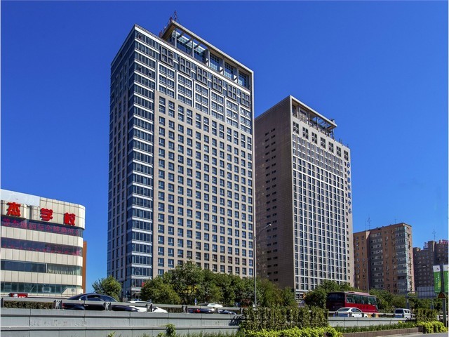 福建斜齿轮价格