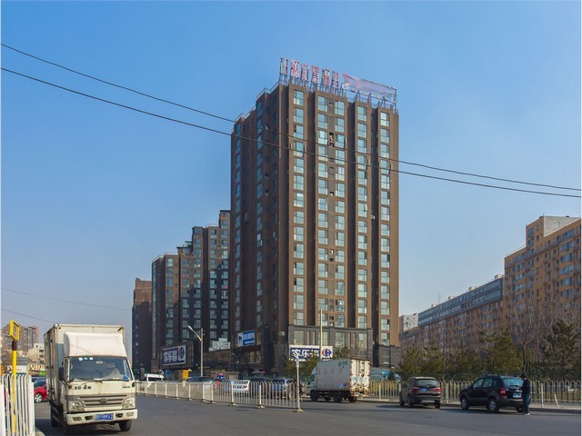 青岛镀锌板防火阀制作