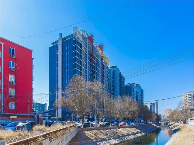 杨浦股权分割婚姻家事律师网