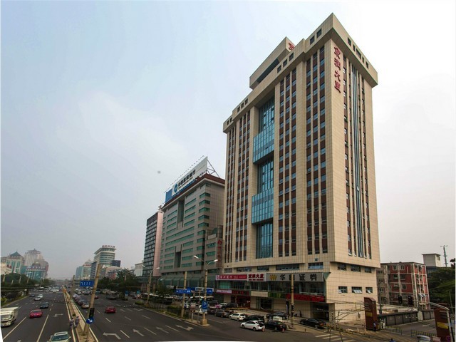 湛江质量金相镶嵌机来电咨询