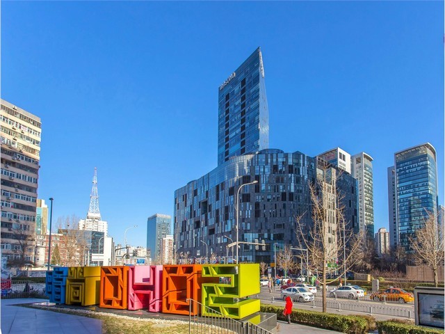 达州专业球磨机轴瓦批发