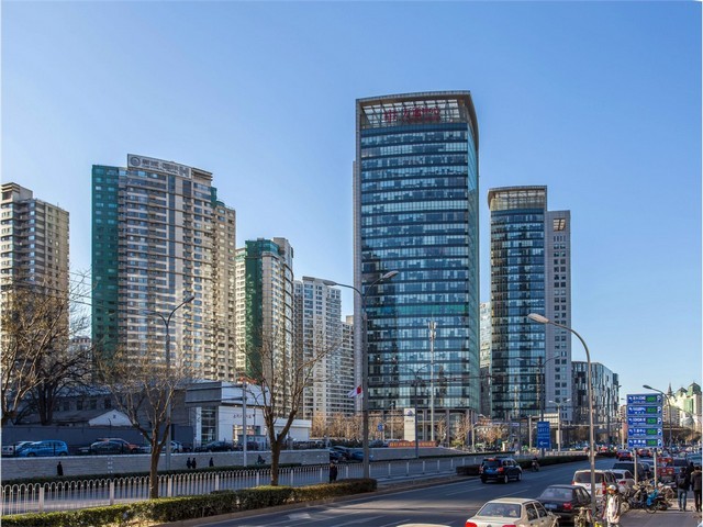 陕西调心球轴承销售