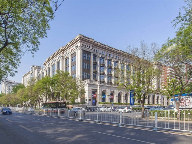 江西静音散热风扇公司