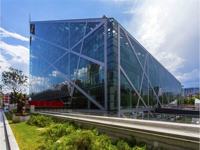 汕尾鱼缸造景价格