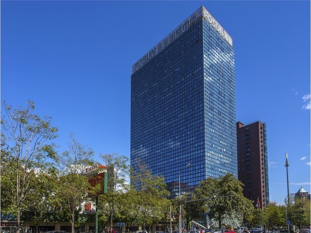 厦门开山空压机报价