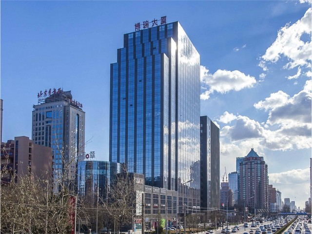 双温冷库设计安装