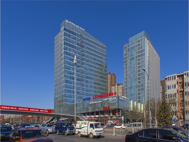 盐城远距离考勤设备图片