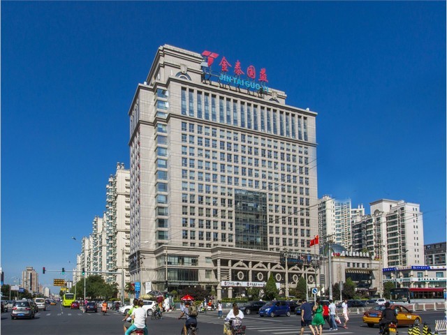 西宁低倍率循环锅炉设备维护