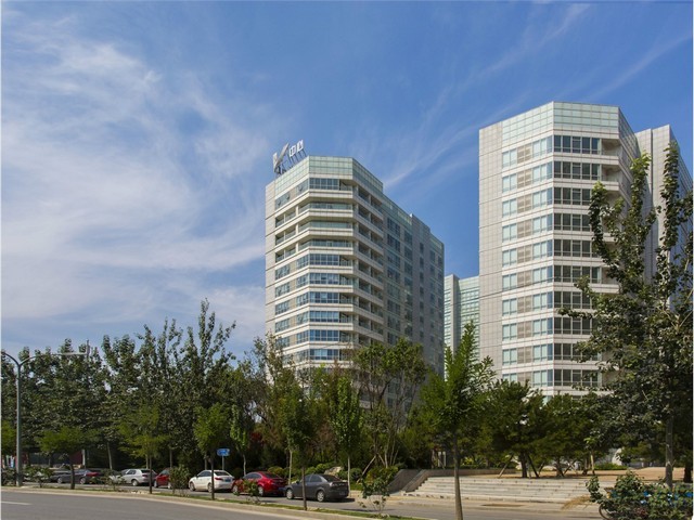 博山区智能指纹锁价格