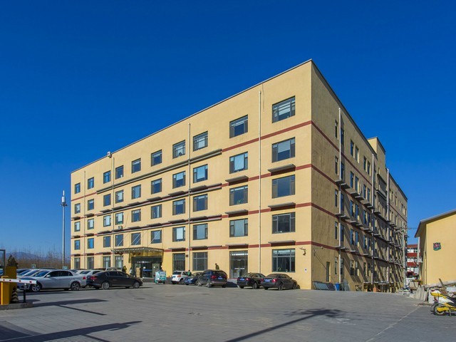 广东发烧音响KingHope音响厂家