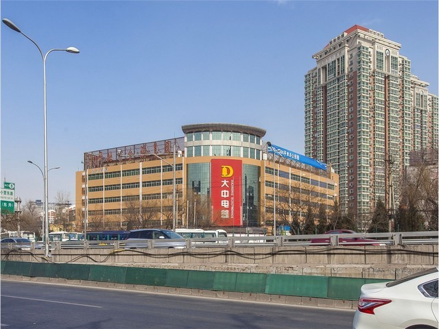 什么是儿童逻辑思维咨询