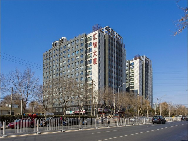 四川防腐胶管阀多少钱