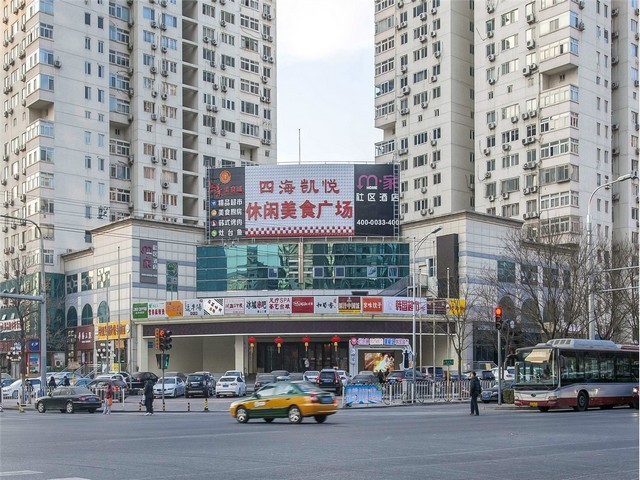 上海密封塑料袋厂家电话