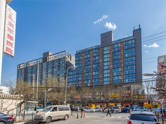 贵州学生棉被蚊帐