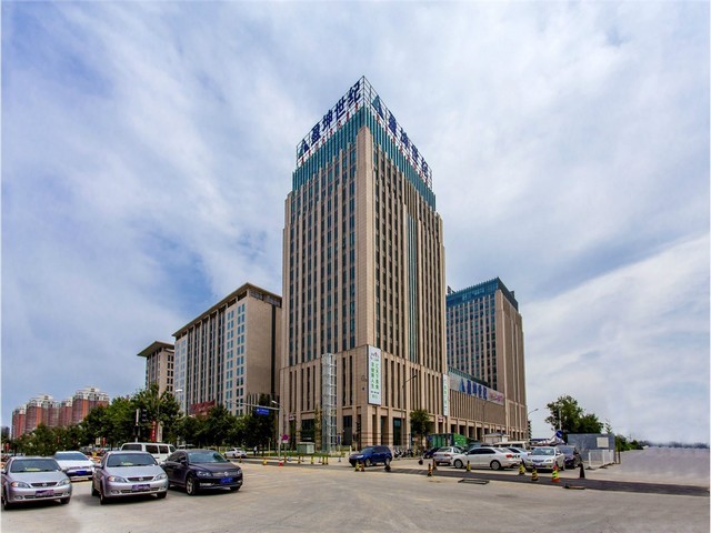 杭州玻璃钢陶瓷雕塑厂家