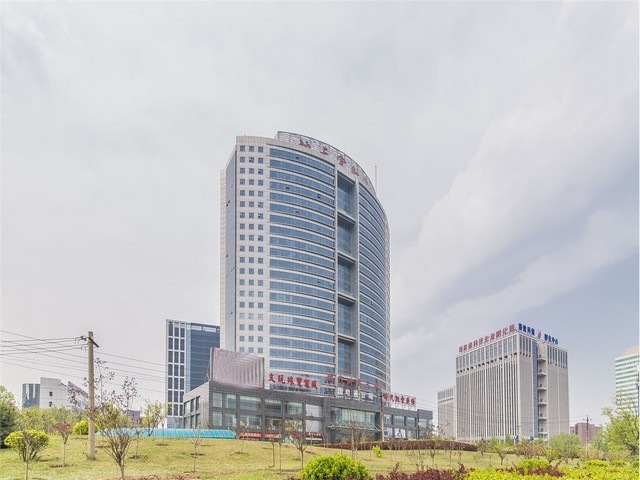 设备MOM平台工程价格