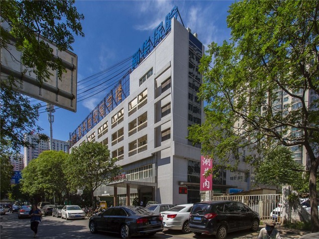 余姚市品种防虫旋转喷头麦格喷头诚信服务