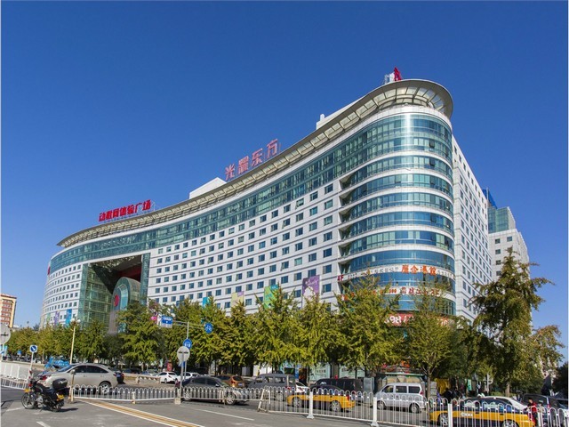 重庆食品真空包装袋厂家电话