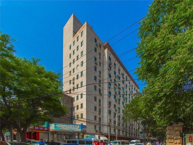 崇明区金融公司变更法人