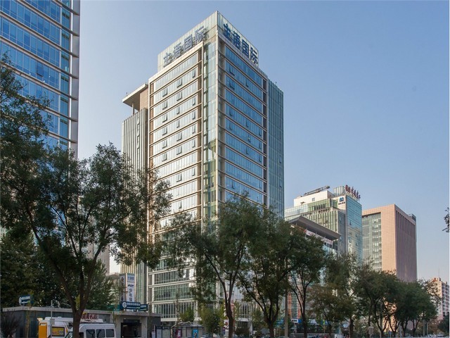 辽宁排骨锯骨机价格