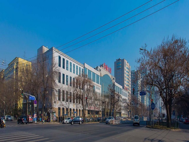 北京七彩洗墙灯材质