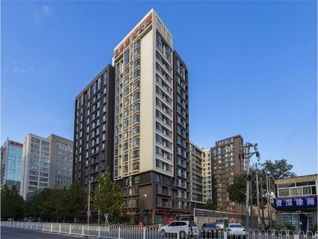 浙江PEMF增能-养生舱厂家直销