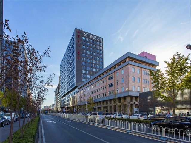 汕头氯化法钛白粉代理价格