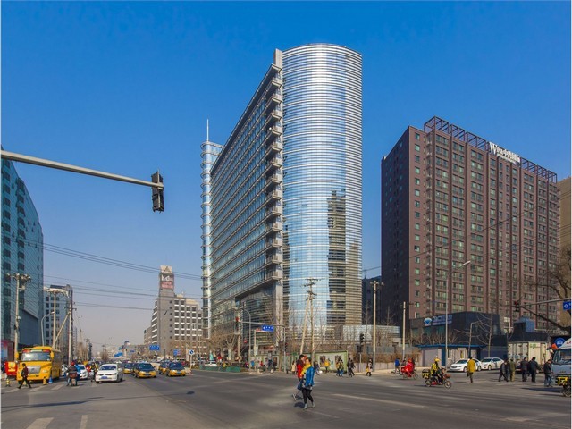 山东混凝土引气表面活性剂预定