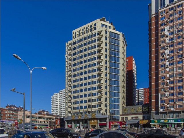 南山区手机外壳模切保护膜来图定制