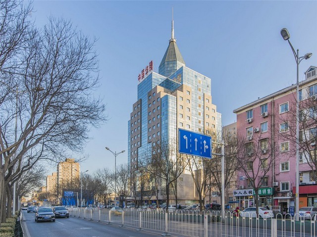 河西区价格低的公务员