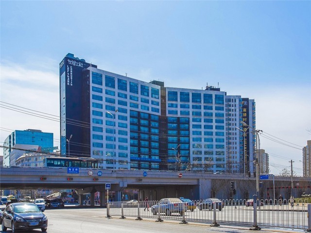 浙江小型加盟连锁超市加盟费